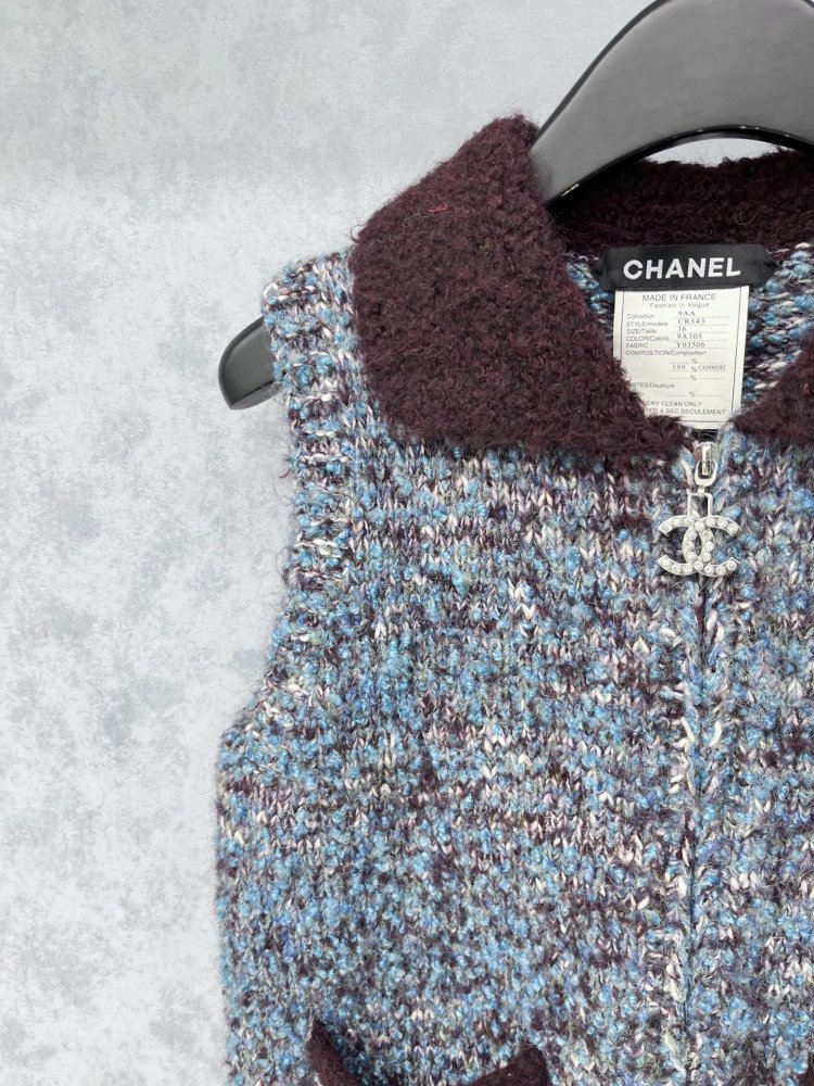 Кофта женская фото 3