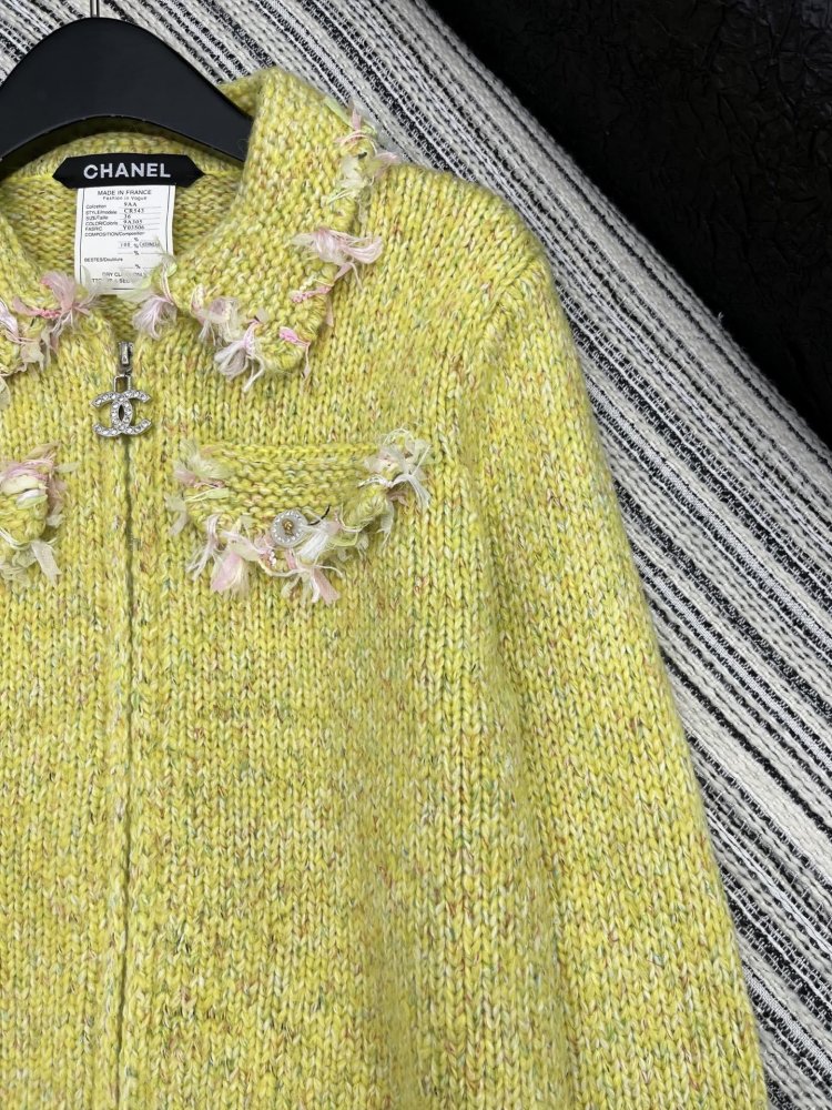 Кофта женская фото 3