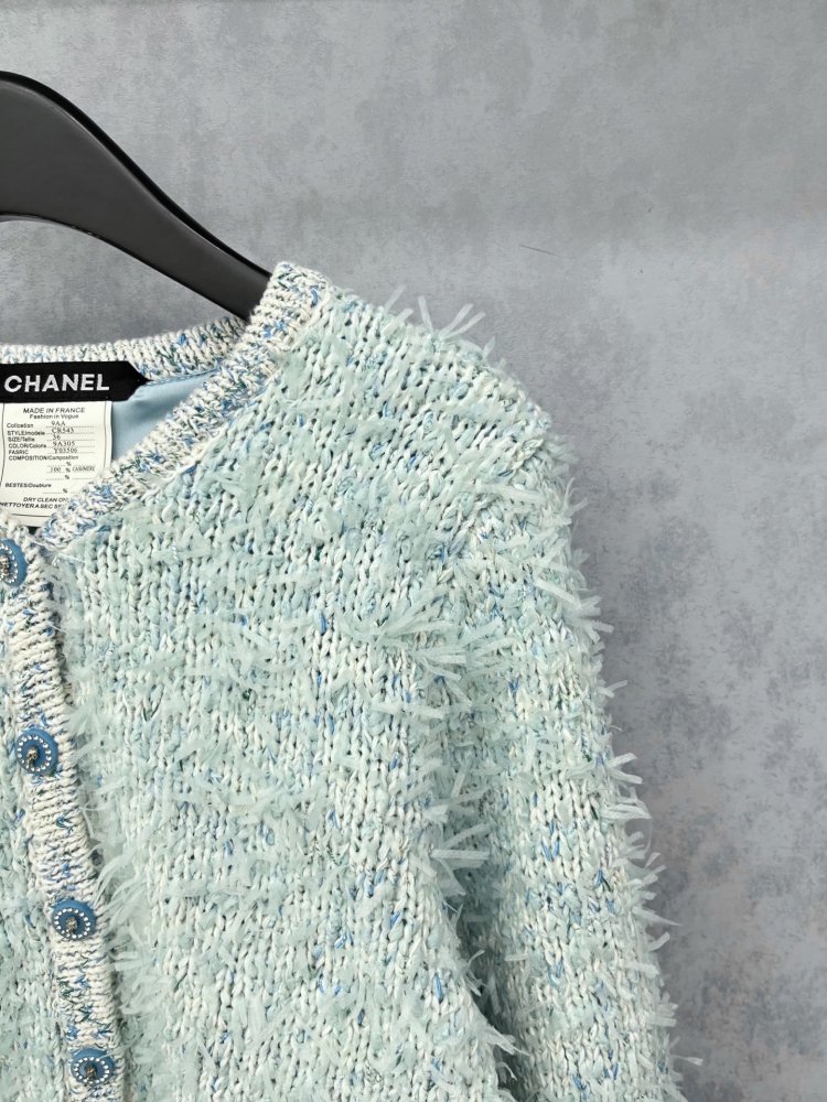 Кофта женская фото 3