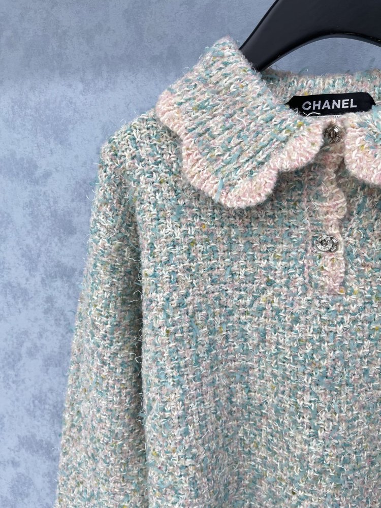 Кофта женская фото 3