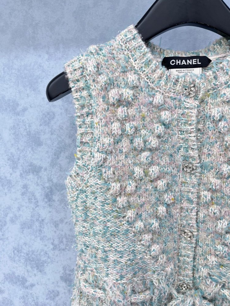 Кофта женская фото 3