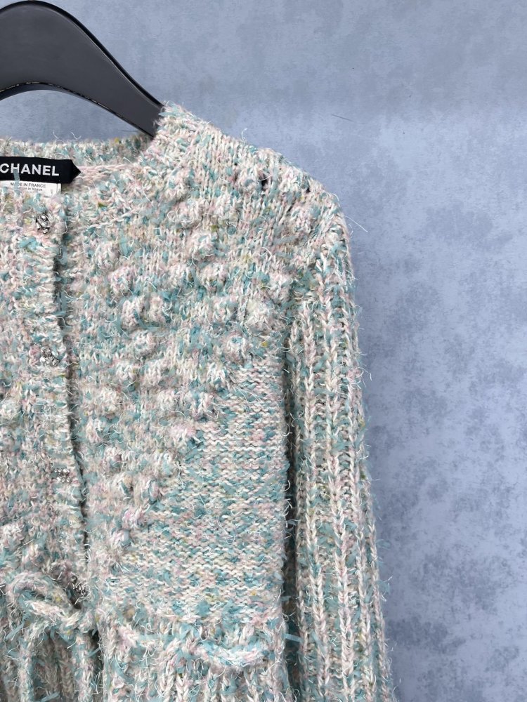 Кофта женская фото 3