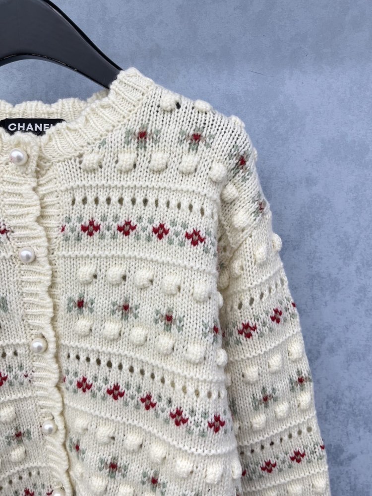 Кофта женская фото 3