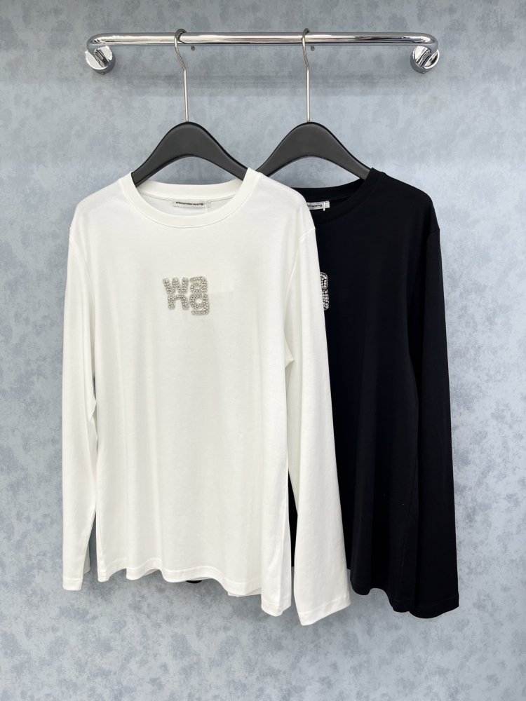 Кофта женская фото 3