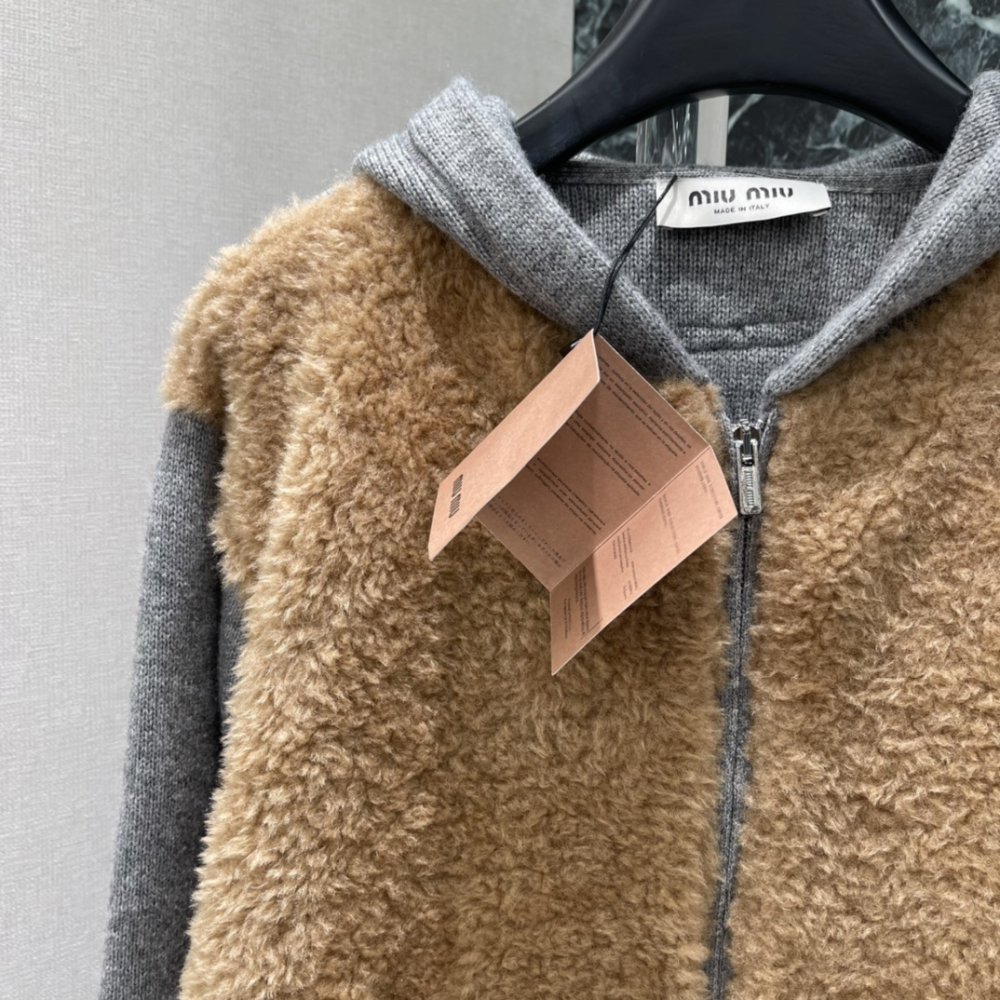 Кофта женская фото 3