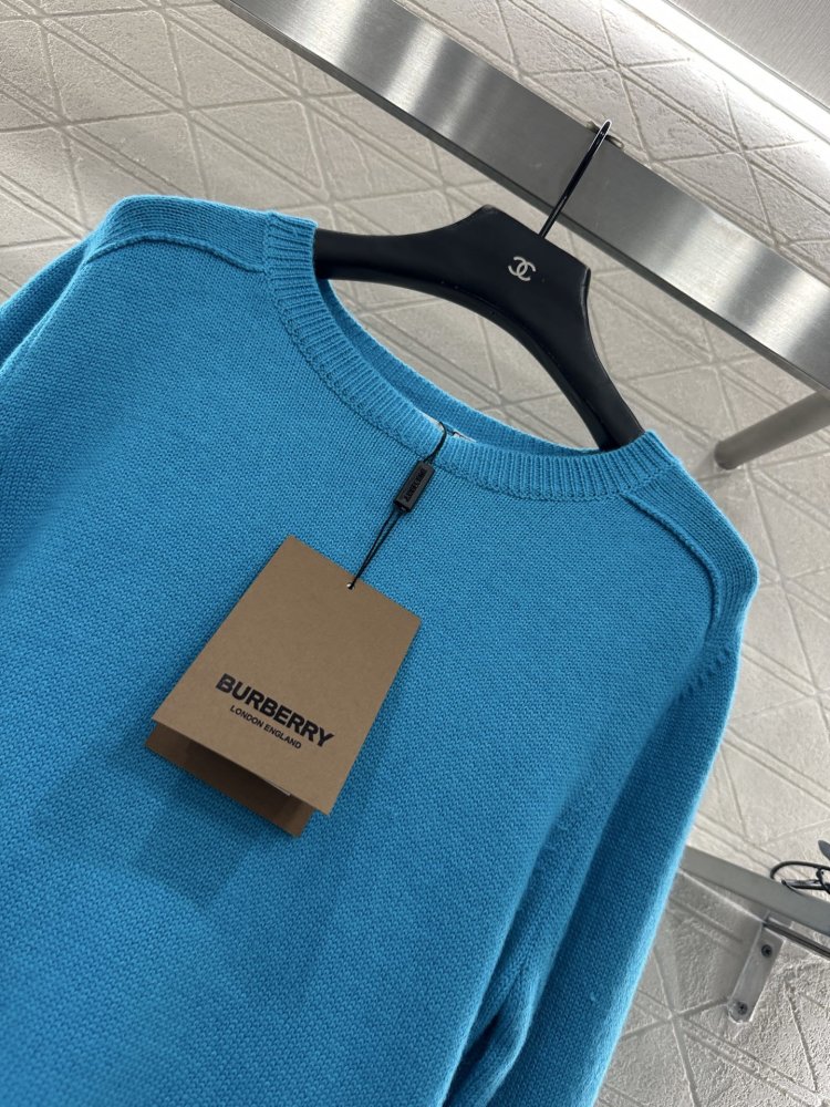 Кофта жіноча фото 3