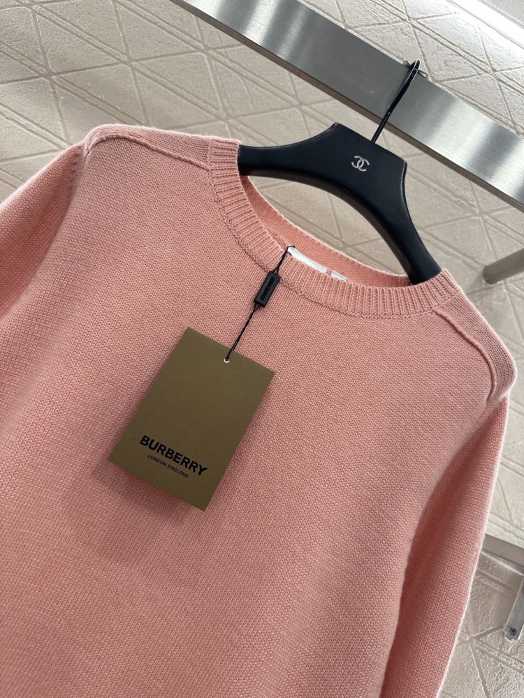 Кофта женская фото 3