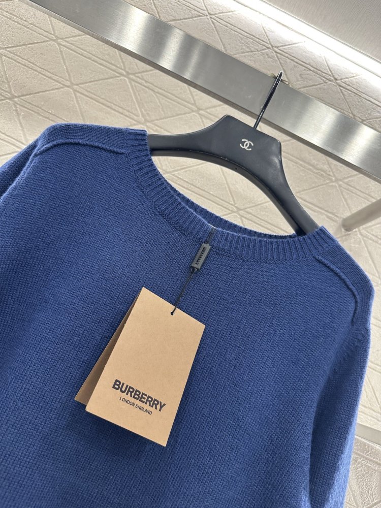 Кофта женская фото 3