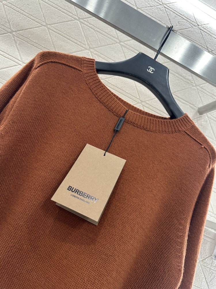 Кофта женская фото 3