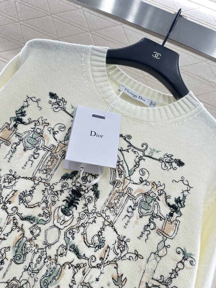 Blouse women's фото 3