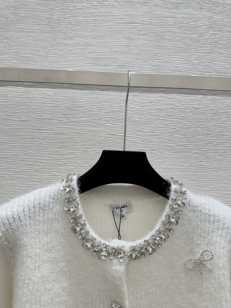 Кофта женская фото 3