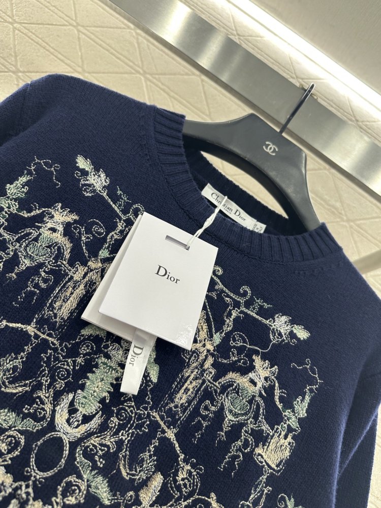 Blouse women's фото 3