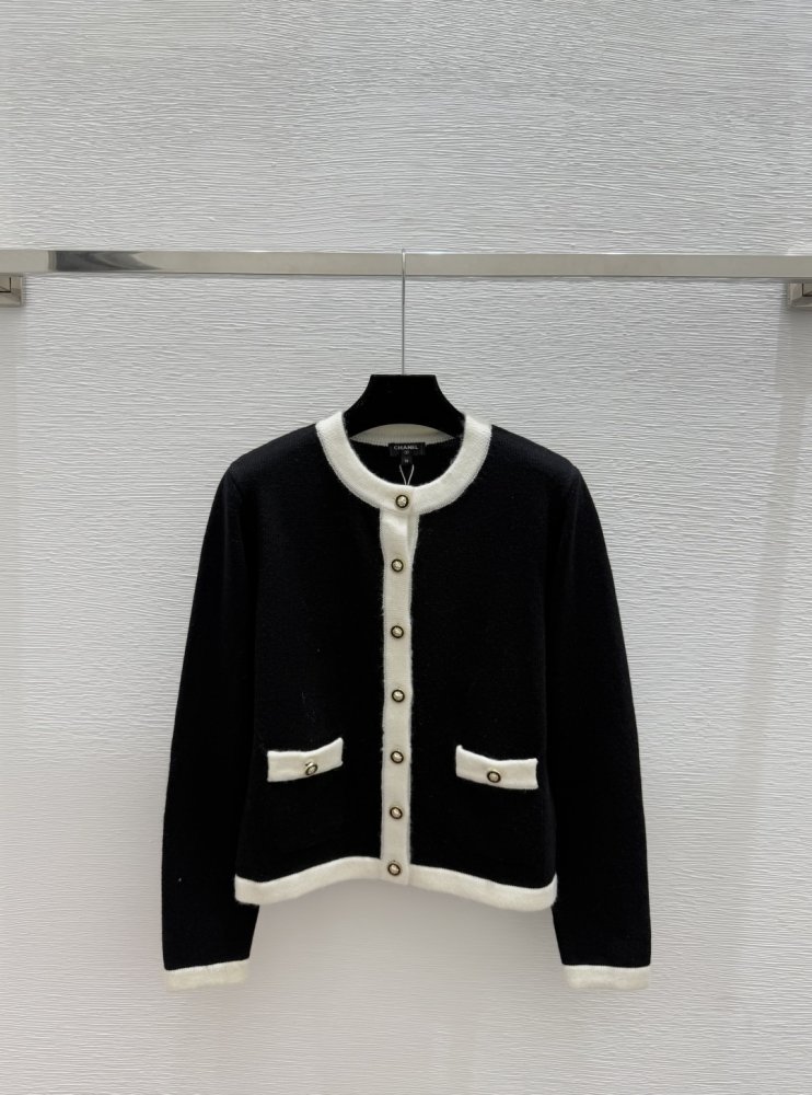 Кофта женская фото 3