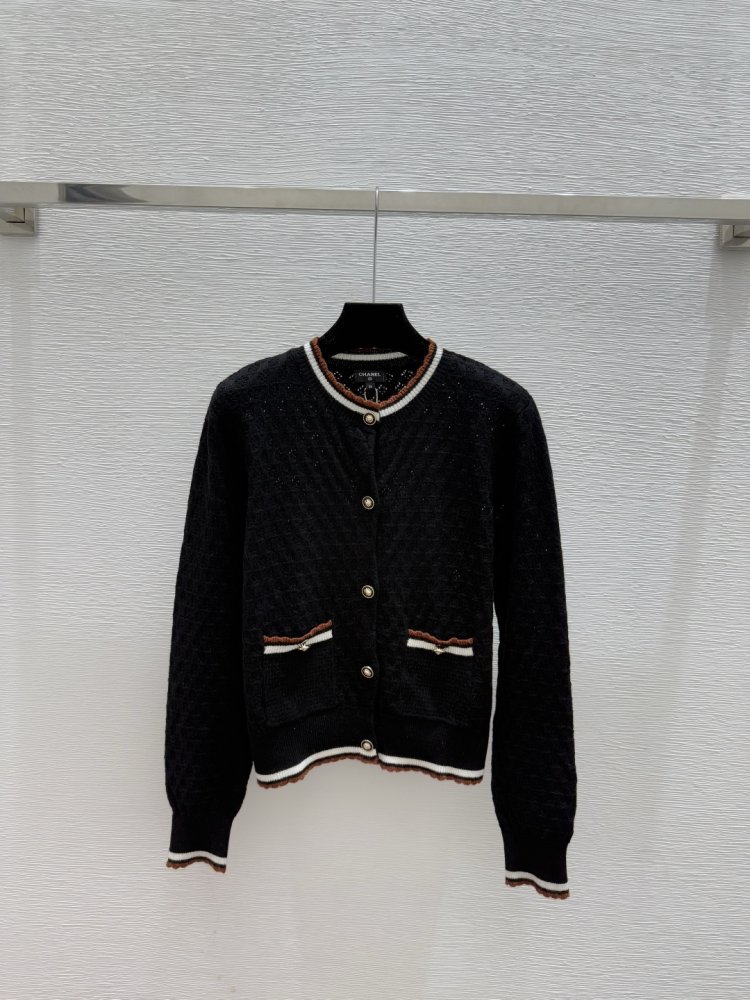 Кофта женская фото 3