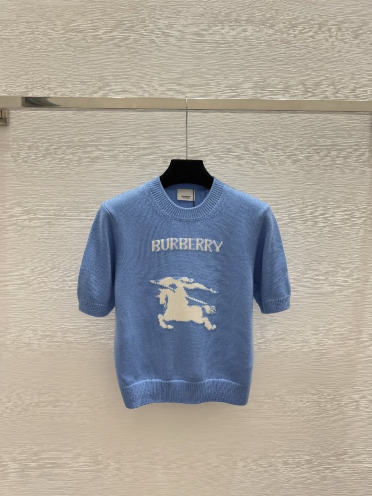 Blouse women's фото 3