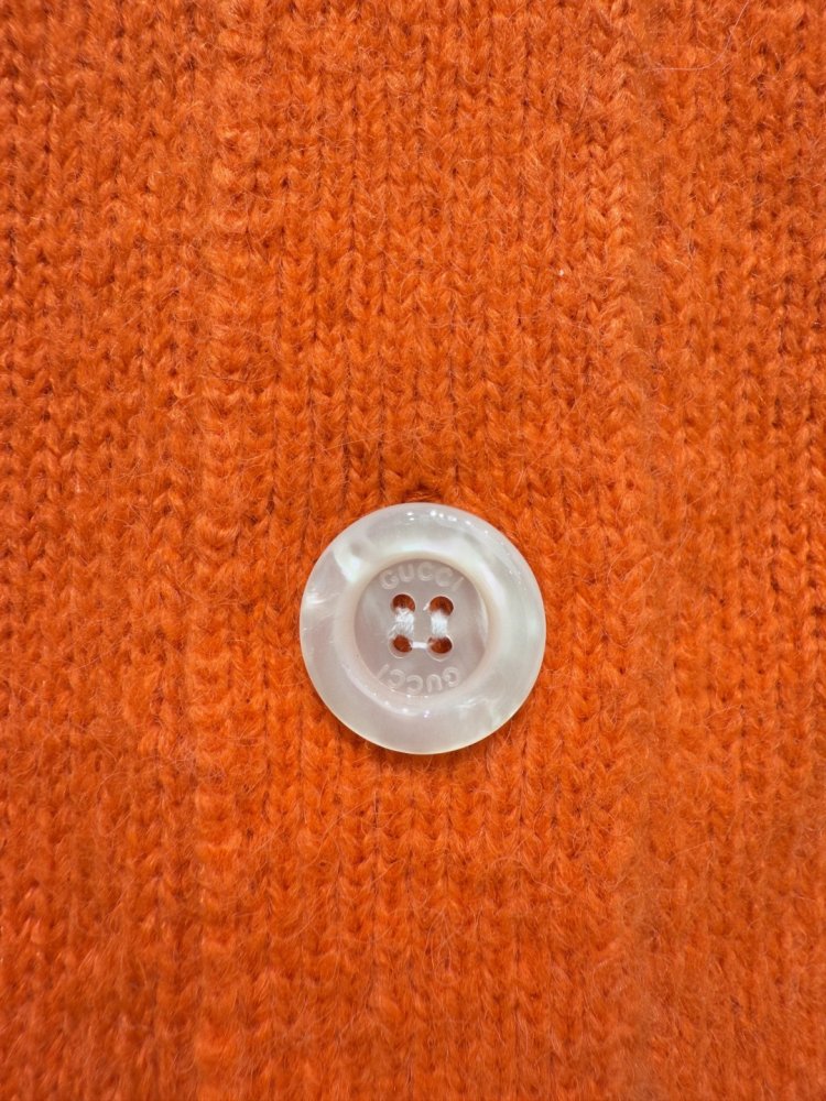 Кофта женская фото 3