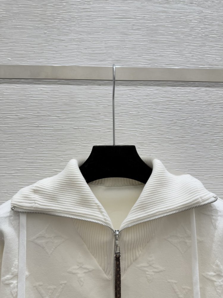 Кофта женская фото 3