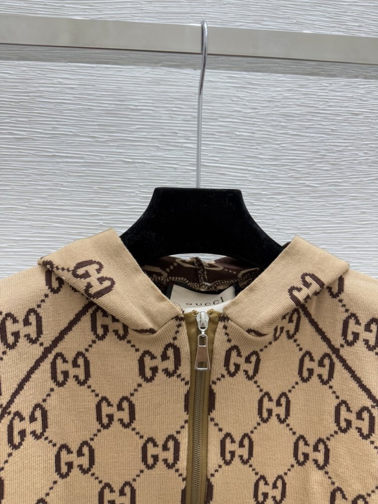 Кофта женская фото 3