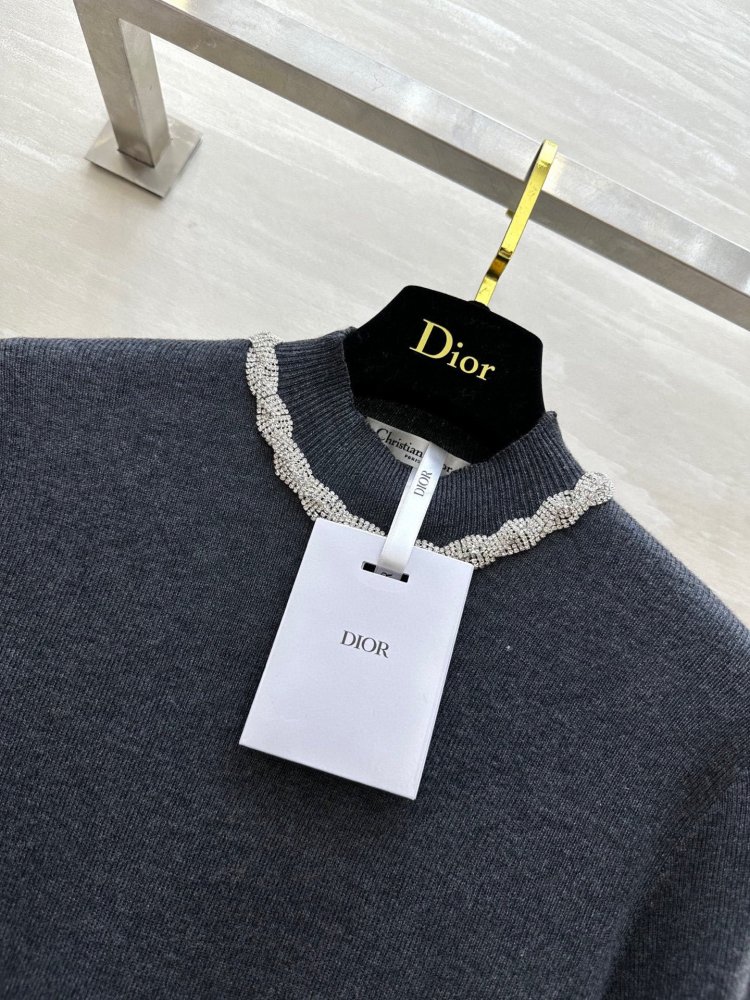 Blouse women's фото 3