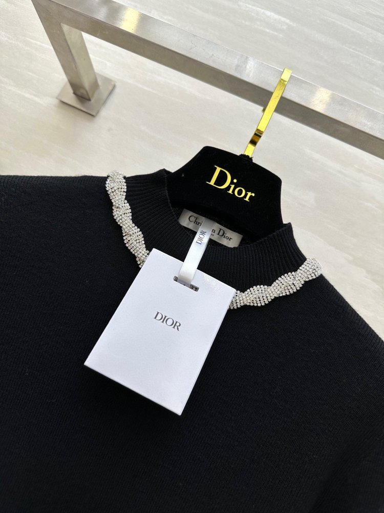 Blouse women's фото 3