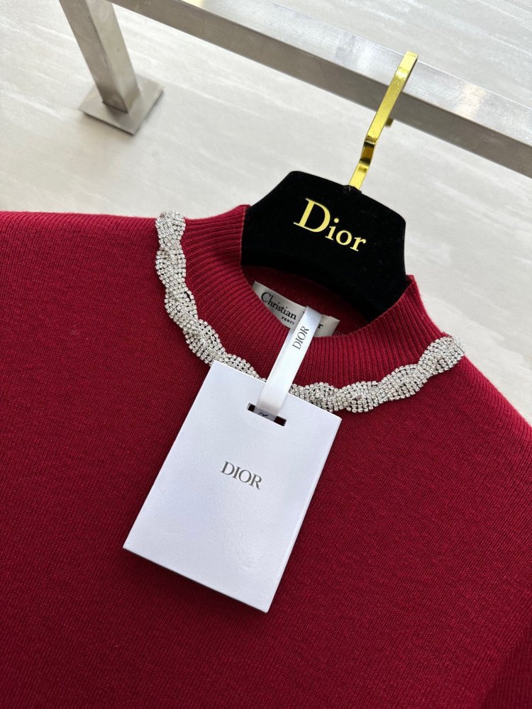 Blouse women's фото 3