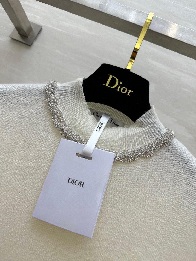 Кофта жіноча фото 3