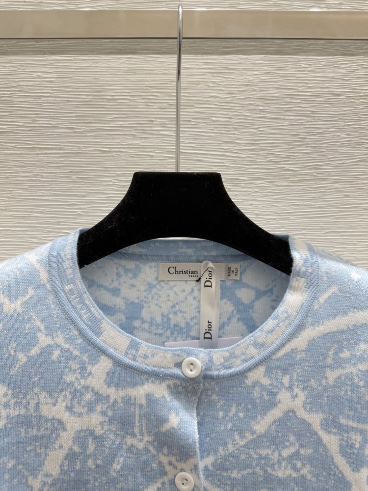 Blouse women's фото 3