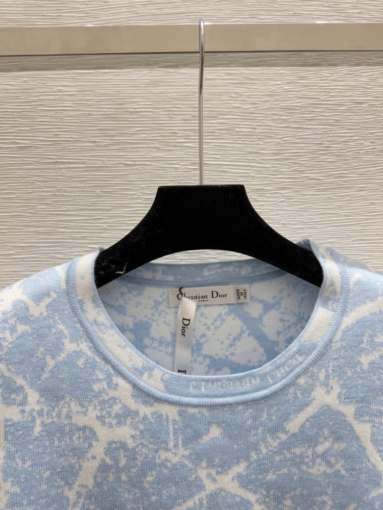 Blouse women's фото 3