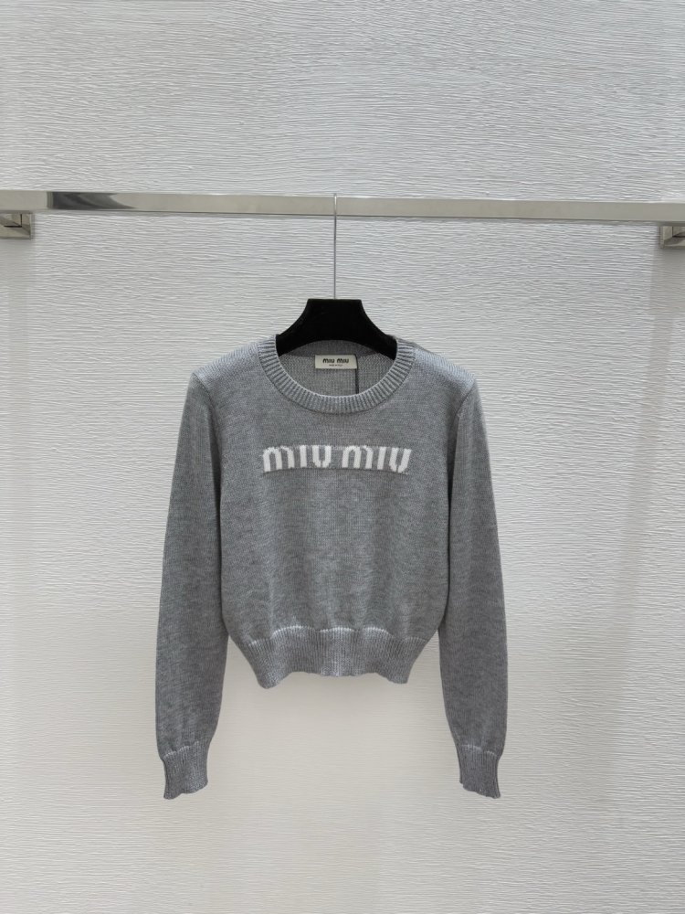 Кофта женская фото 3