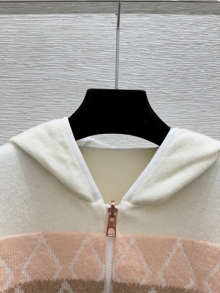 Blouse women's фото 3