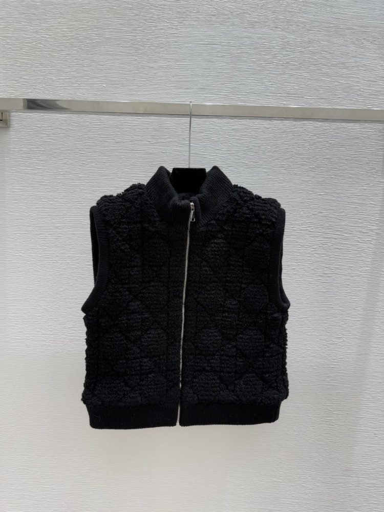 Blouse women's фото 3