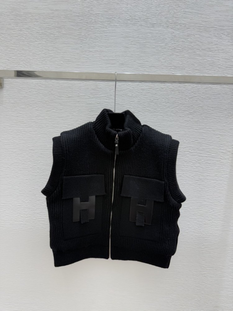 Кофта женская фото 3