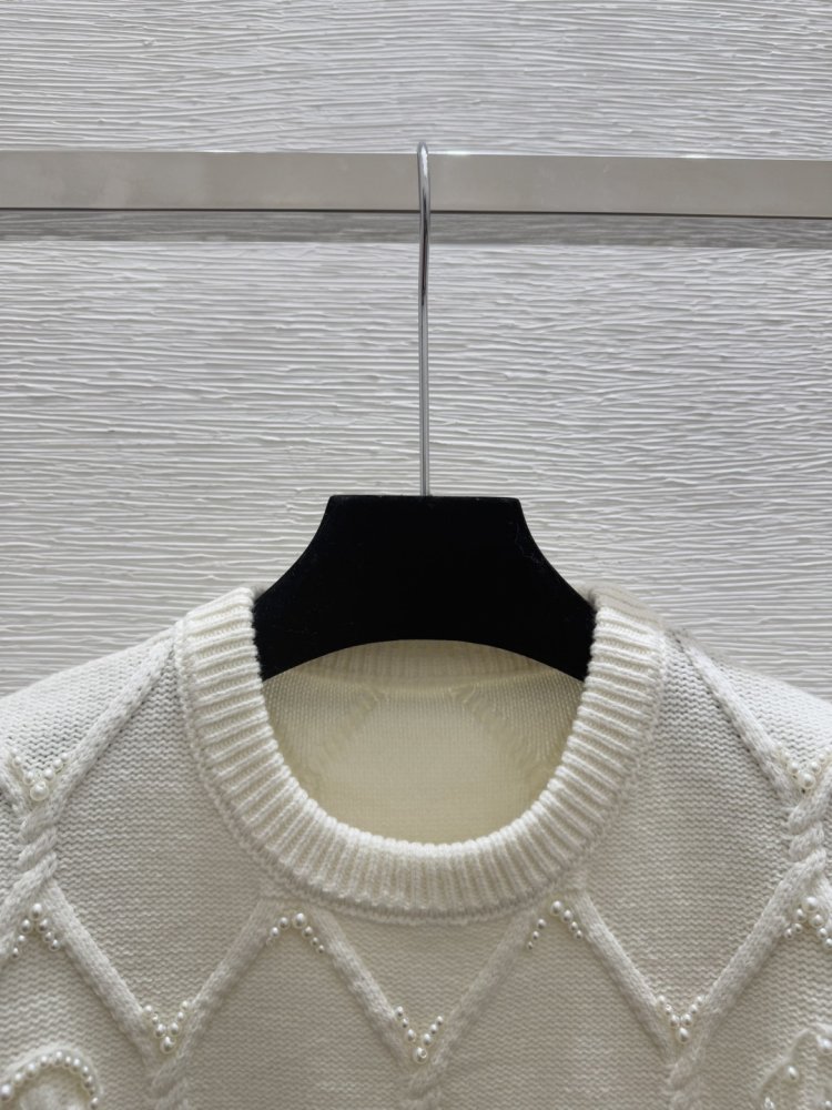 Кофта женская фото 3