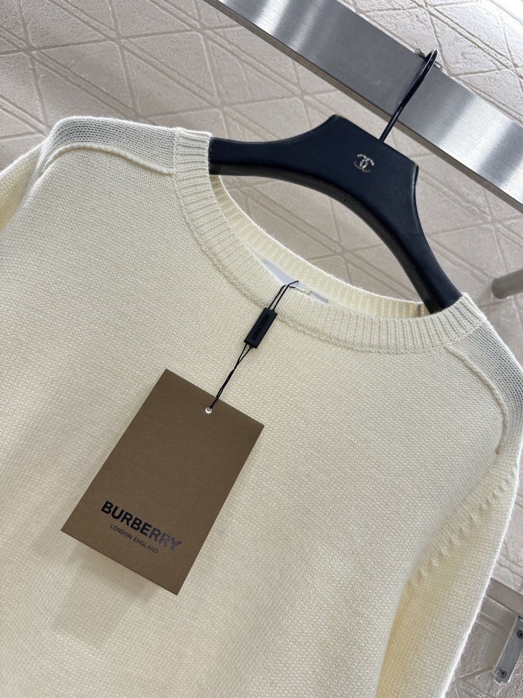 Кофта женская фото 3