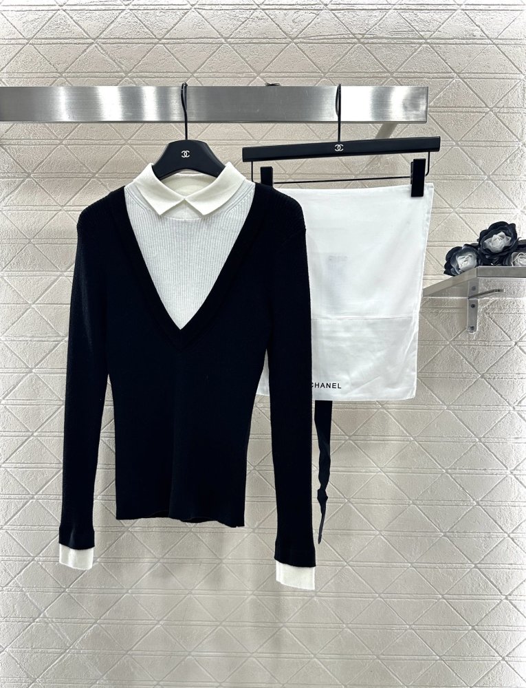 Кофта женская фото 3