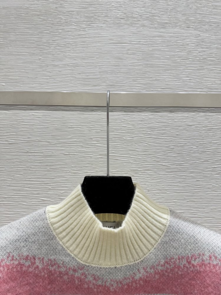 Кофта женская фото 3