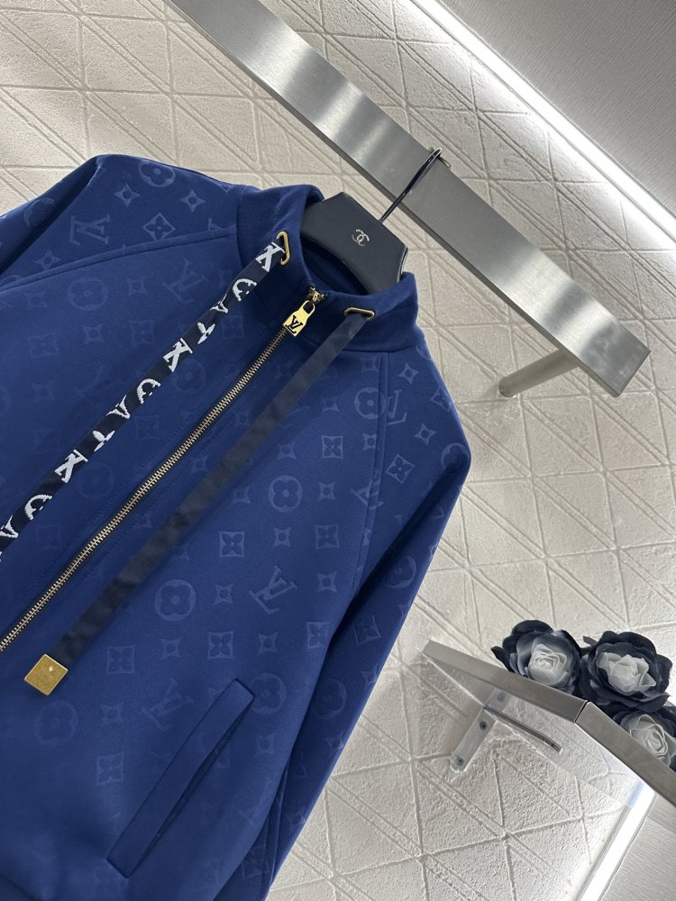 Кофта женская фото 3