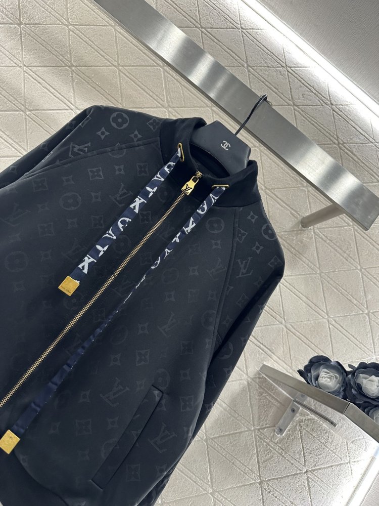 Кофта женская фото 3