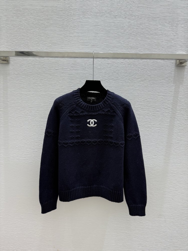 Кофта женская фото 3