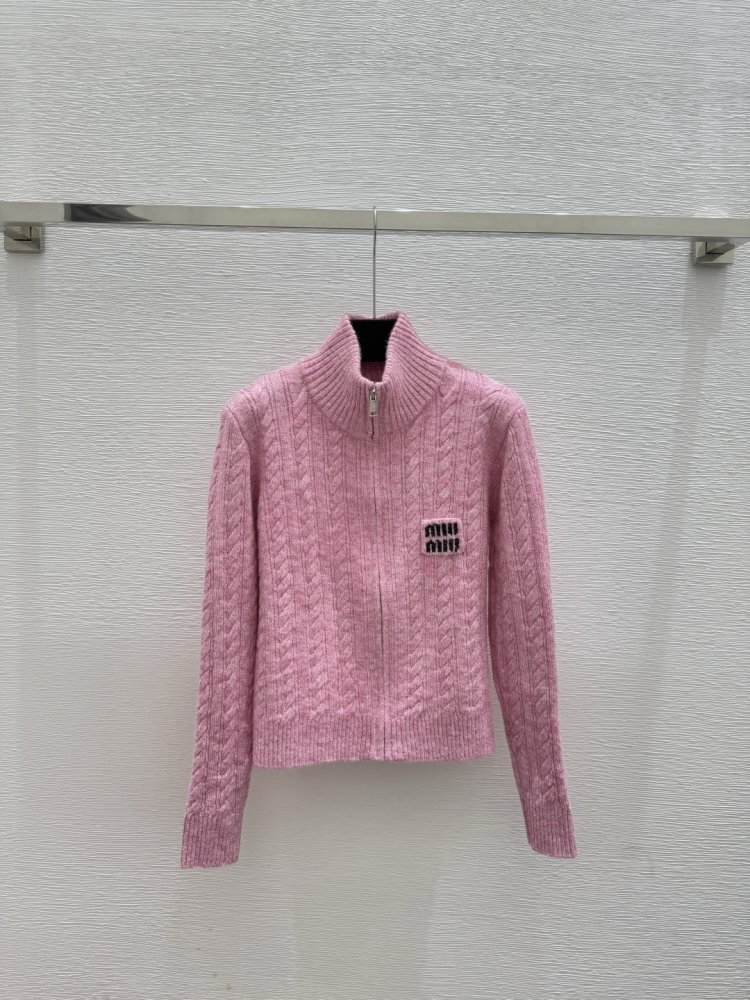 Кофта женская фото 3