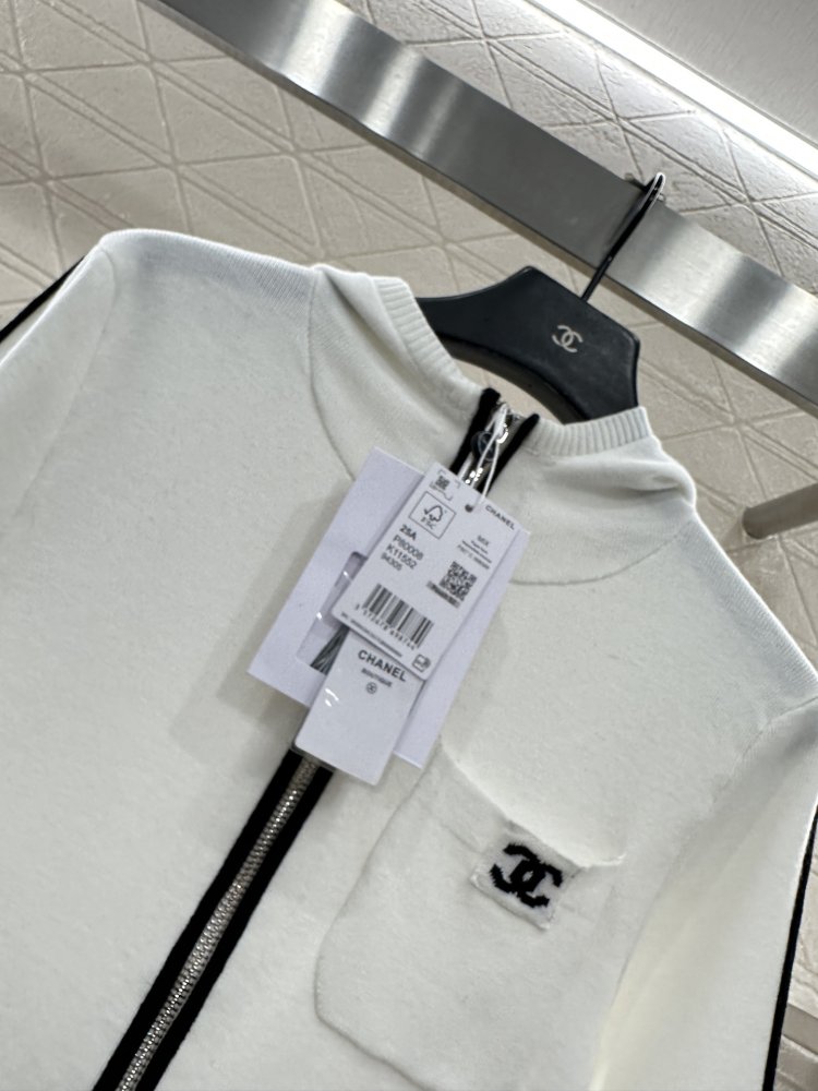 Blouse women's фото 3