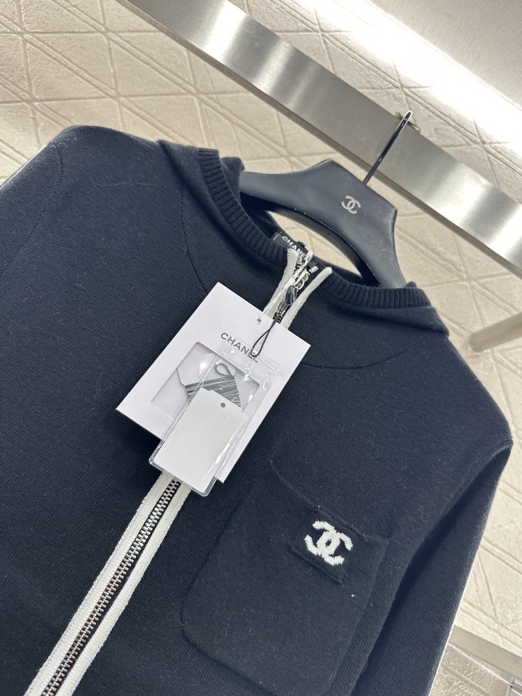 Кофта женская фото 3