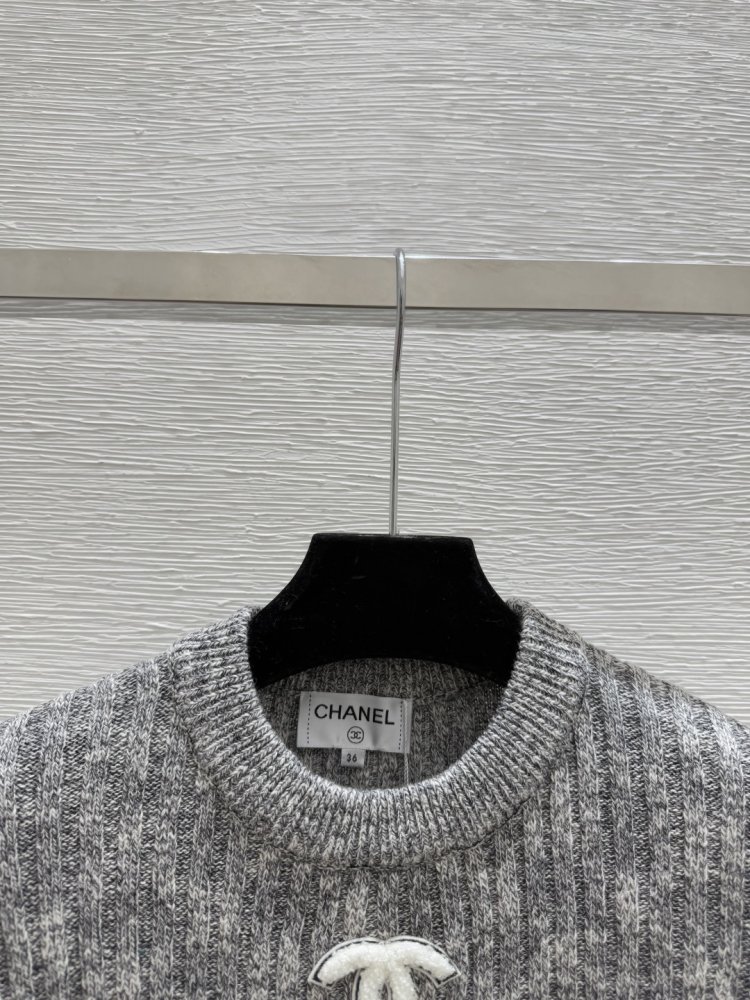 Кофта женская фото 3