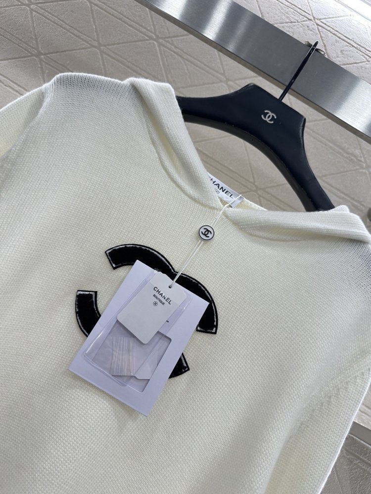 Кофта женская фото 3