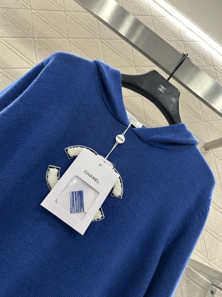 Blouse women's фото 3