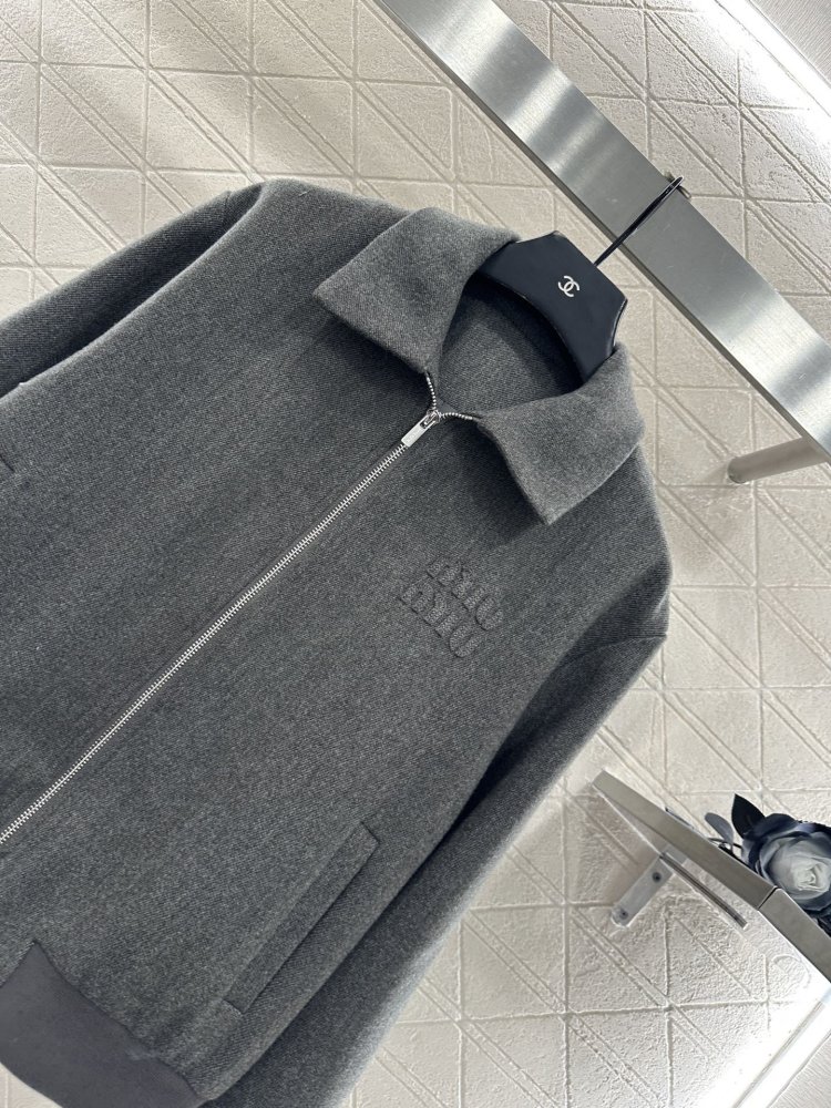 Blouse women's фото 3