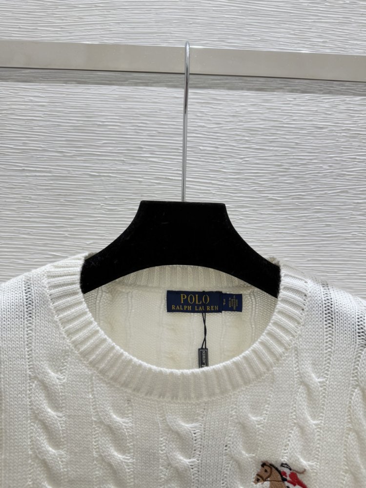 Blouse women's фото 3