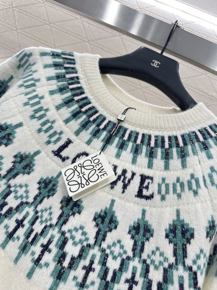 Кофта женская фото 3