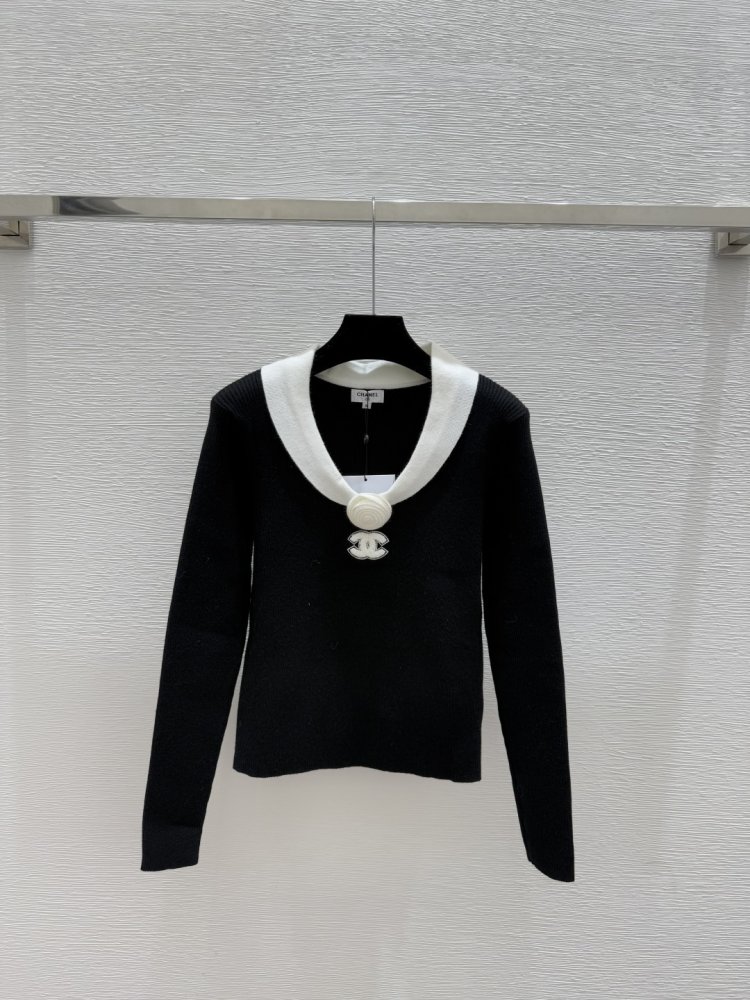 Кофта женская фото 3