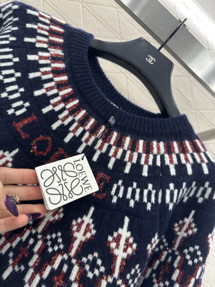 Кофта женская фото 3